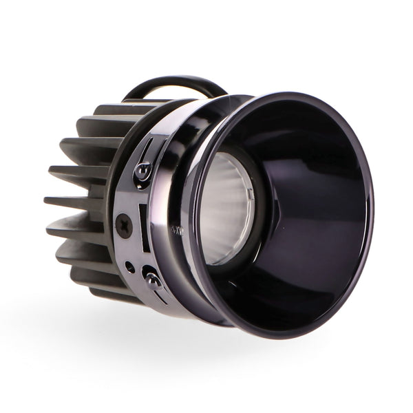 Modul LED Cobfix 10W