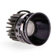 Modul LED Cobfix 10W