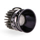 Modul LED Cobfix 10W - imagine 2