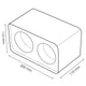Inel de suprafață 2L pentru modulul Cobfix de 10W - imagine 3