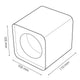 Inel de suprafață pentru modulul Cobfix 10W - imagine 3