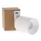 Aplică LED White Fix Tube 10W (UGR 17) CCT - imagine 4