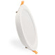 Downlight circular cu LED Seria Advance 24W CCT