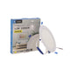 Panou LED circular din seria Slim de 12 W