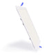 Panou LED Patrat Seria Slim 20W