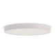 Panou de suprafață din seria Circular Slim de 25 W
