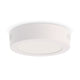 Panou de suprafață din seria Circular Slim de 6W