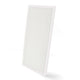 Panou LED Rectangular Seria Bure 60X30 cm 24W