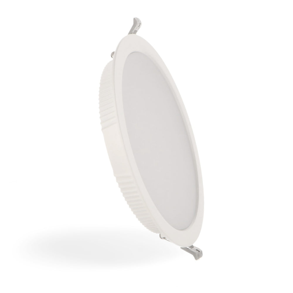 Downlight Lass LED 32W