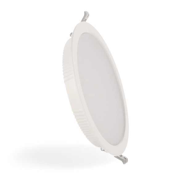Downlight Lass LED 32W