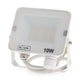 Spot Proiector LED Smd Superslim Alb 10W CCT