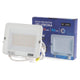 Proiector LED Verona Alb 30W CCT - imagine 4