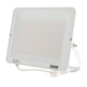 Spot Proiector LED Smd Superslim Alb 200W CCT