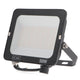 Spot Proiector LED Smd Superslim Negru 50W CCT