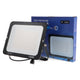 Proiector LED Verona Negru 150W CCT - imagine 4