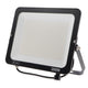Spot Proiector LED Smd Superslim Negru 200W CCT