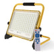 Spot LED portabil cu baterie Laptop 50W