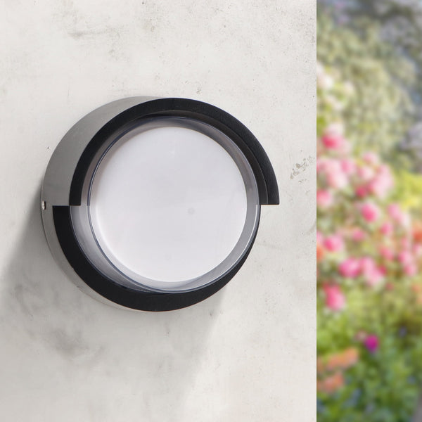 Aplic LED Dynamic CCT