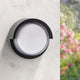 Aplic LED Dynamic CCT