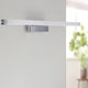 Aplica de perete LED de 9W