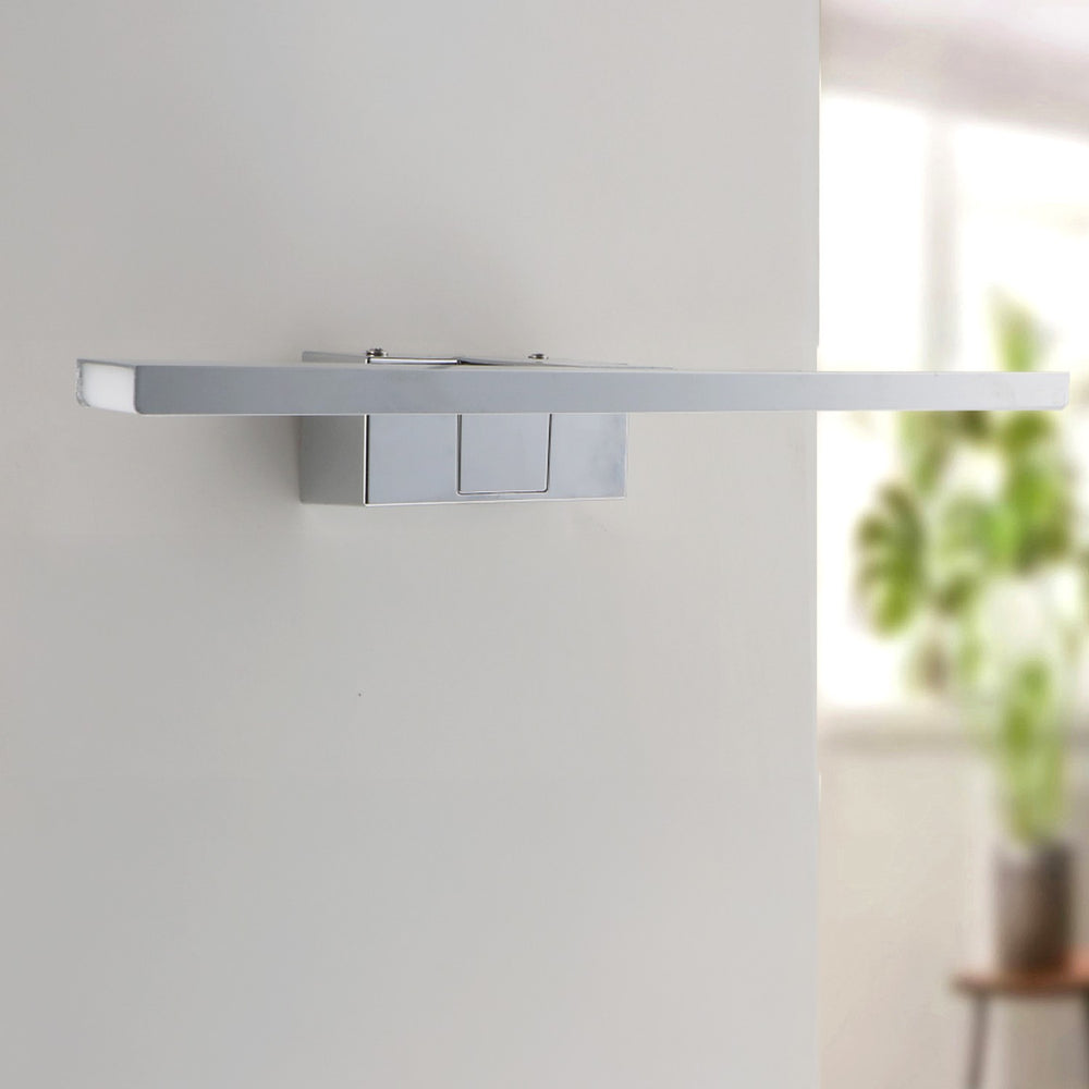Aplica de perete led 12W CCT