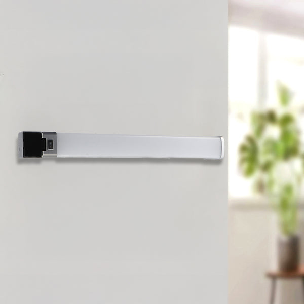 Aplica de perete led 15W CCT