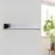Aplica de perete led 15W CCT