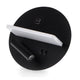 Aplică de perete LED orientabilă Black Prix 13W - imagine 5