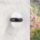 Aplic LED Globe 10W