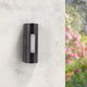 Lampa de perete LED Lounge 10W