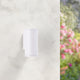 Aplic LED Tube White 2X3W IP54