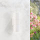 Aplic de perete White Tube IP54