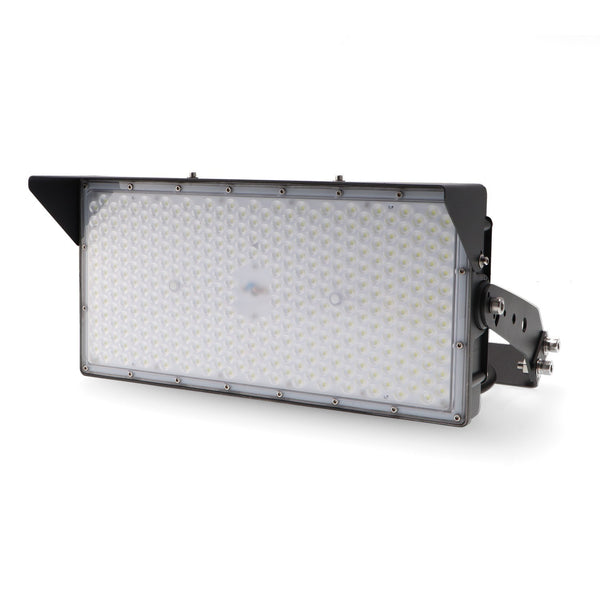 Spot Modular Colosseum LED 250W 60º