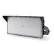 Spot Modular Colosseum LED 250W 60º