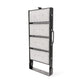 Spot LED modular pentru stadion 1000W 25º