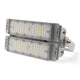 Spot LED modular premium de 100 W