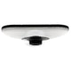 Lampa LED Solara iluminat publc Kain 240w CCT - imagine 2