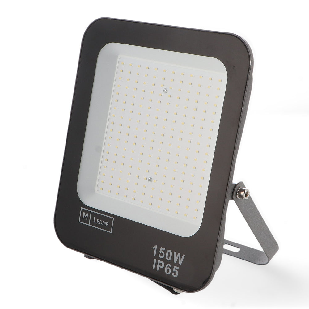 Spot proiector led Napoli 150W