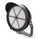 Proiector Planet 600W LED