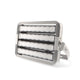 Spot LED modular Coliseum 400W