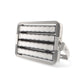 Spot LED modular Coliseum 400W - imagine 2