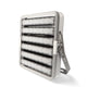 Spot LED modular Coliseum 600W