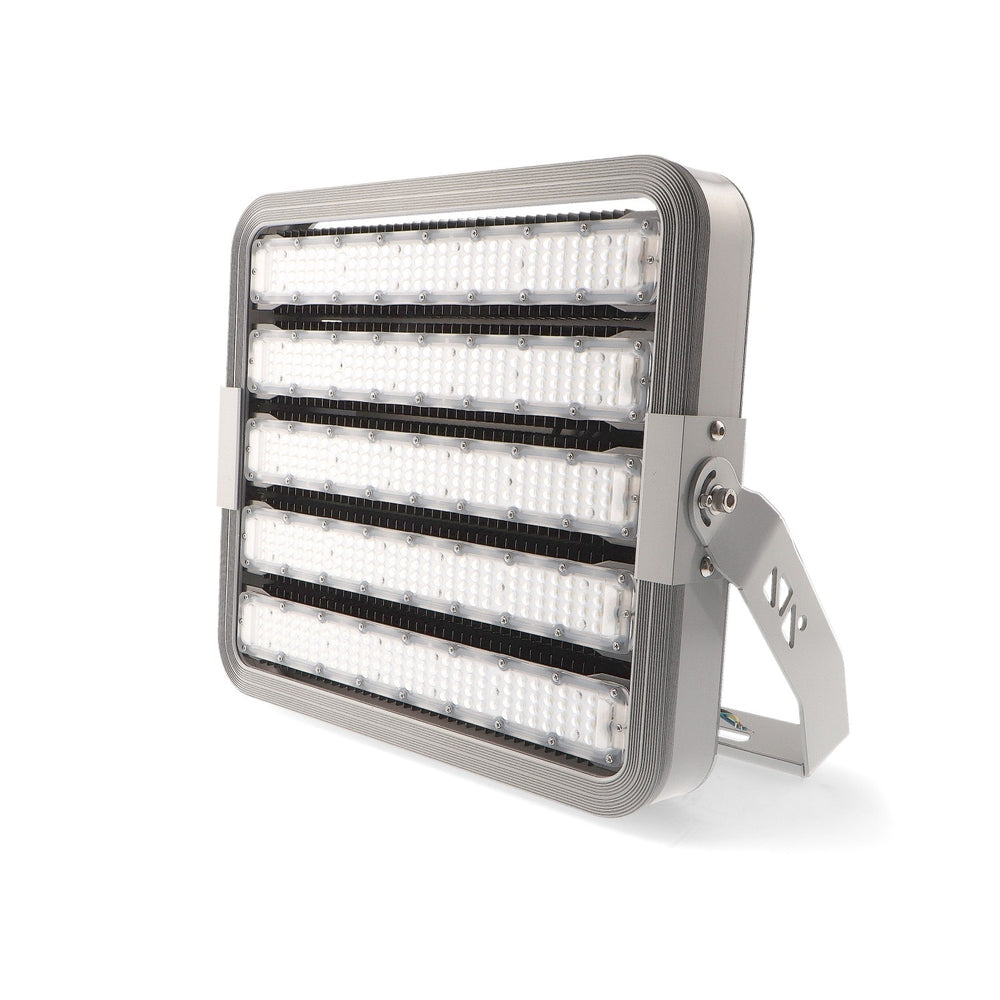 Spot LED modular Coliseum 500W