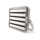 Spot LED modular Coliseum 500W - imagine 2