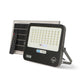 Proiector proiector LED solar 150W Milano