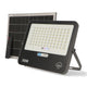 Proiector proiector LED solar 200W Milano