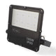 Spot LED Slim Series 100W