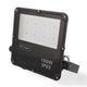 Proiector LED Slim Series 100W - imagine 2