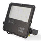Spot LED Slim Series 150W