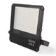 Spot LED Slim Series 200W